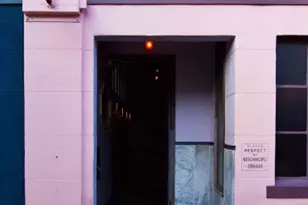 882 Florida St, San Francisco, CA 94110 - Photo 8