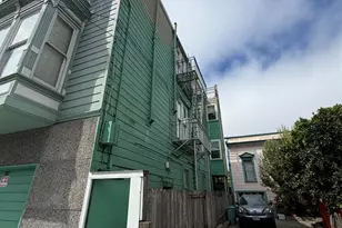 882 Florida St, San Francisco, CA 94110 - Photo 2