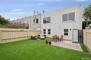 1320 Hawes St, San Francisco, CA 94124 - Photo 24