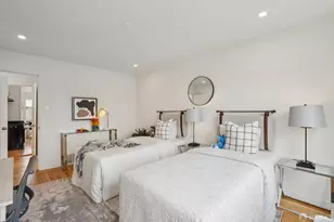 1320 Hawes St, San Francisco, CA 94124 - Photo 14