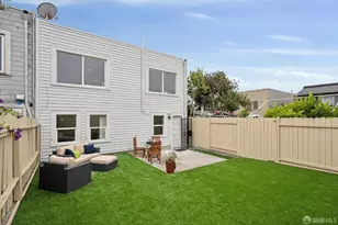 1320 Hawes St, San Francisco, CA 94124 - Photo 26