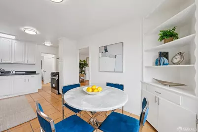 1320 Hawes Street, San Francisco, CA 94124 - Photo 10