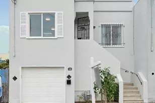 1320 Hawes St, San Francisco, CA 94124 - Photo 2
