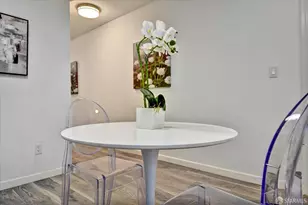 275 Sweeny St, San Francisco, CA 94134 - Photo 38