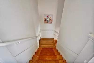 275 Sweeny Street, San Francisco, CA 94134 - Photo 32