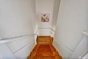 275 Sweeny St, San Francisco, CA 94134 - Photo 32