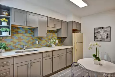 275 Sweeny Street, San Francisco, CA 94134 - Photo 36