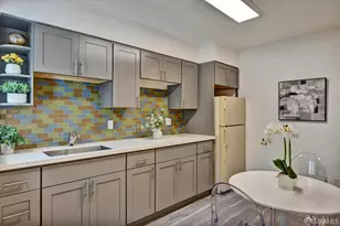 275 Sweeny St, San Francisco, CA 94134 - Photo 36