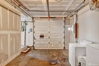 275 Sweeny Street, San Francisco, CA 94134 - Photo 48