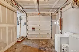 275 Sweeny St, San Francisco, CA 94134 - Photo 48