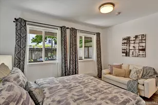 275 Sweeny St, San Francisco, CA 94134 - Photo 44