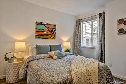 275 Sweeny Street, San Francisco, CA 94134 - Photo 40
