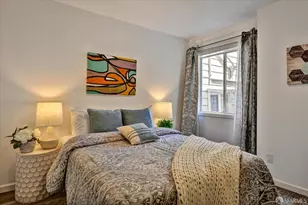 275 Sweeny St, San Francisco, CA 94134 - Photo 40