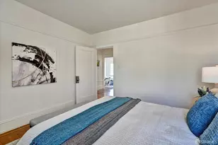 275 Sweeny St, San Francisco, CA 94134 - Photo 28