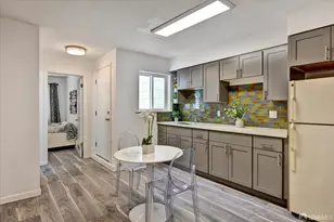275 Sweeny St, San Francisco, CA 94134 - Photo 34