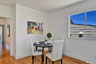 275 Sweeny St, San Francisco, CA 94134 - Photo 18