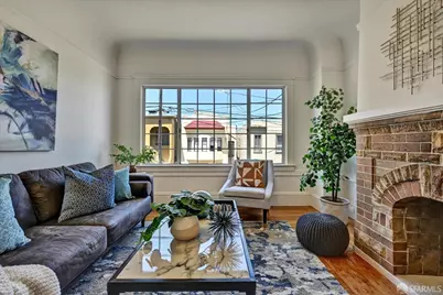 275 Sweeny Street, San Francisco, CA 94134 - Photo 8