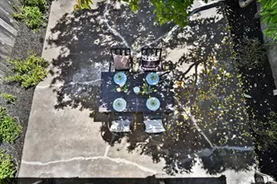 275 Sweeny St, San Francisco, CA 94134 - Photo 54