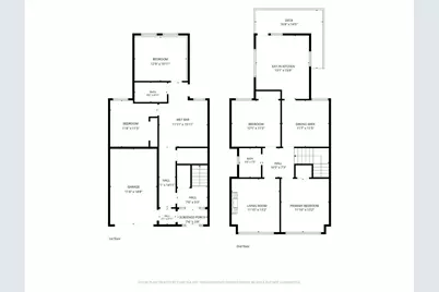 275 Sweeny Street, San Francisco, CA 94134 - Photo 2