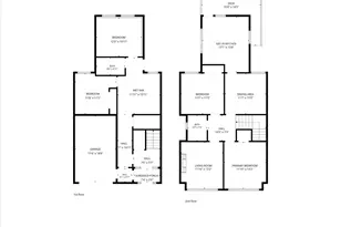 275 Sweeny St, San Francisco, CA 94134 - Photo 2