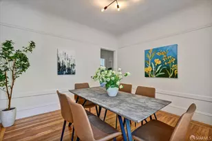 275 Sweeny St, San Francisco, CA 94134 - Photo 14