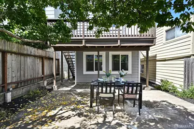 275 Sweeny Street, San Francisco, CA 94134 - Photo 52