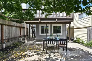 275 Sweeny St, San Francisco, CA 94134 - Photo 52