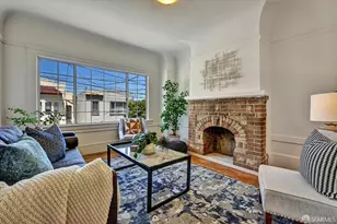 275 Sweeny St, San Francisco, CA 94134 - Photo 6