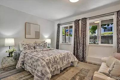 275 Sweeny Street, San Francisco, CA 94134 - Photo 42