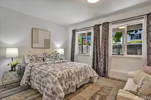 275 Sweeny St, San Francisco, CA 94134 - Photo 42