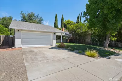 1516 Condor Drive, Sunnyvale, CA 94087 - Photo 8