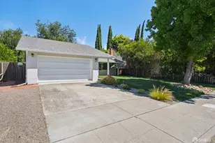 1516 Condor Dr, Sunnyvale, CA 94087 - Photo 8