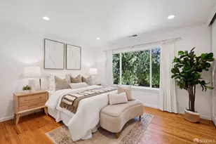 1516 Condor Dr, Sunnyvale, CA 94087 - Photo 28