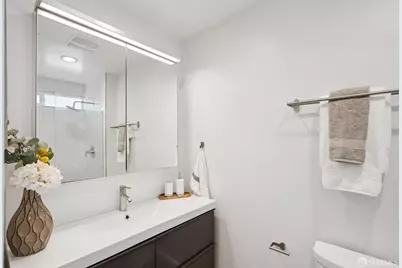 1516 Condor Drive, Sunnyvale, CA 94087 - Photo 32