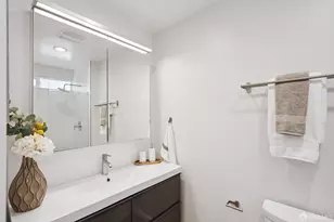 1516 Condor Dr, Sunnyvale, CA 94087 - Photo 32