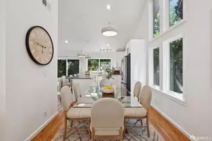 1516 Condor Dr, Sunnyvale, CA 94087 - Photo 22