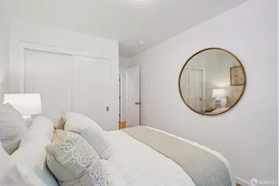 1516 Condor Drive, Sunnyvale, CA 94087 - Photo 36