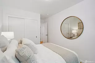 1516 Condor Dr, Sunnyvale, CA 94087 - Photo 36