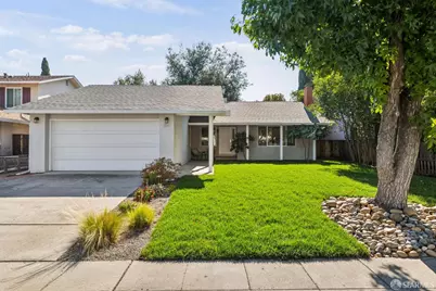 1516 Condor Drive, Sunnyvale, CA 94087 - Photo 2