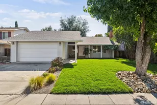 1516 Condor Dr, Sunnyvale, CA 94087 - Photo 2