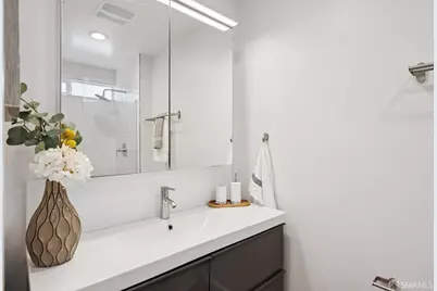 1516 Condor Drive, Sunnyvale, CA 94087 - Photo 34