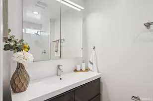 1516 Condor Dr, Sunnyvale, CA 94087 - Photo 34