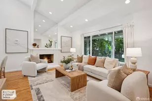 1516 Condor Dr, Sunnyvale, CA 94087 - Photo 12