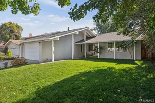 1516 Condor Dr, Sunnyvale, CA 94087 - Photo 4