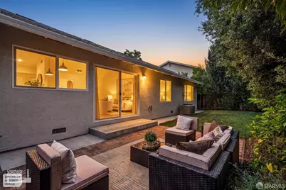 1516 Condor Drive, Sunnyvale, CA 94087 - Photo 48