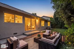 1516 Condor Dr, Sunnyvale, CA 94087 - Photo 48