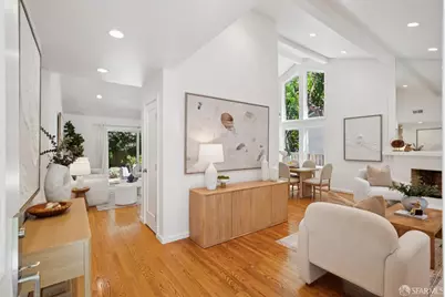 1516 Condor Drive, Sunnyvale, CA 94087 - Photo 10