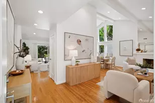 1516 Condor Dr, Sunnyvale, CA 94087 - Photo 10