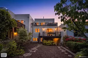 1875 Church St, San Francisco, CA 94131 - Photo 44