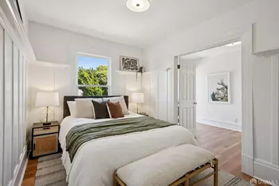 1875 Church Street, San Francisco, CA 94131 - Photo 22